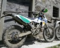 /album/bmw-g450x-sportenduro-beste-sportenduro/a2015-11-neue-bilder-003-jpg/
